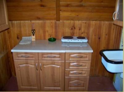 Bungalovy Tatranec Tatranská Lomnica Habitación foto