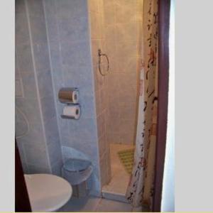 Bungalovy Tatranec Tatranská Lomnica Habitación foto